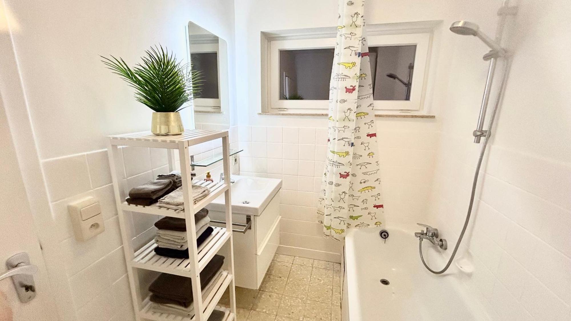 Charming Two Bedroom Flat - Nato - Bruselas Exterior foto