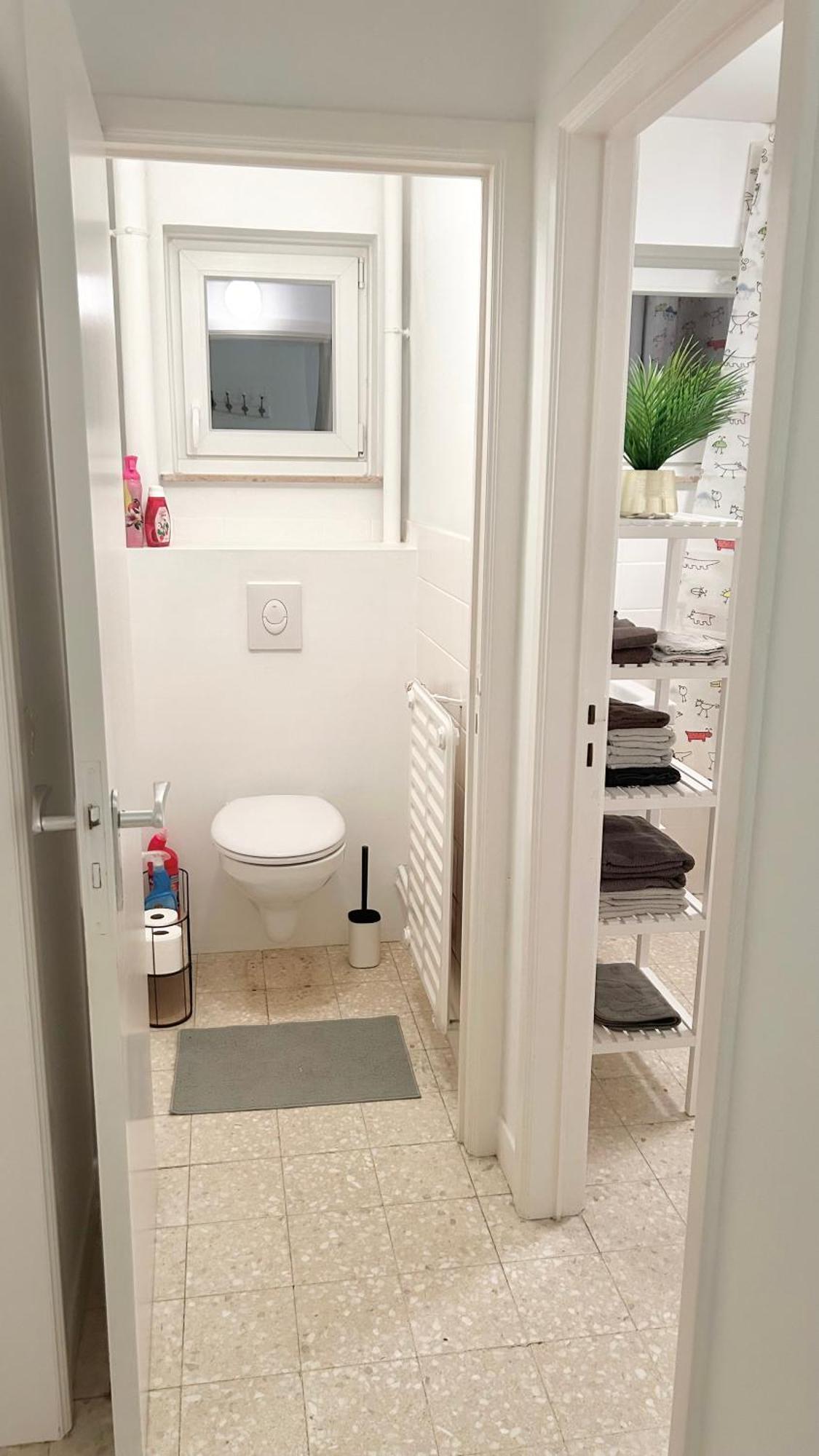 Charming Two Bedroom Flat - Nato - Bruselas Exterior foto
