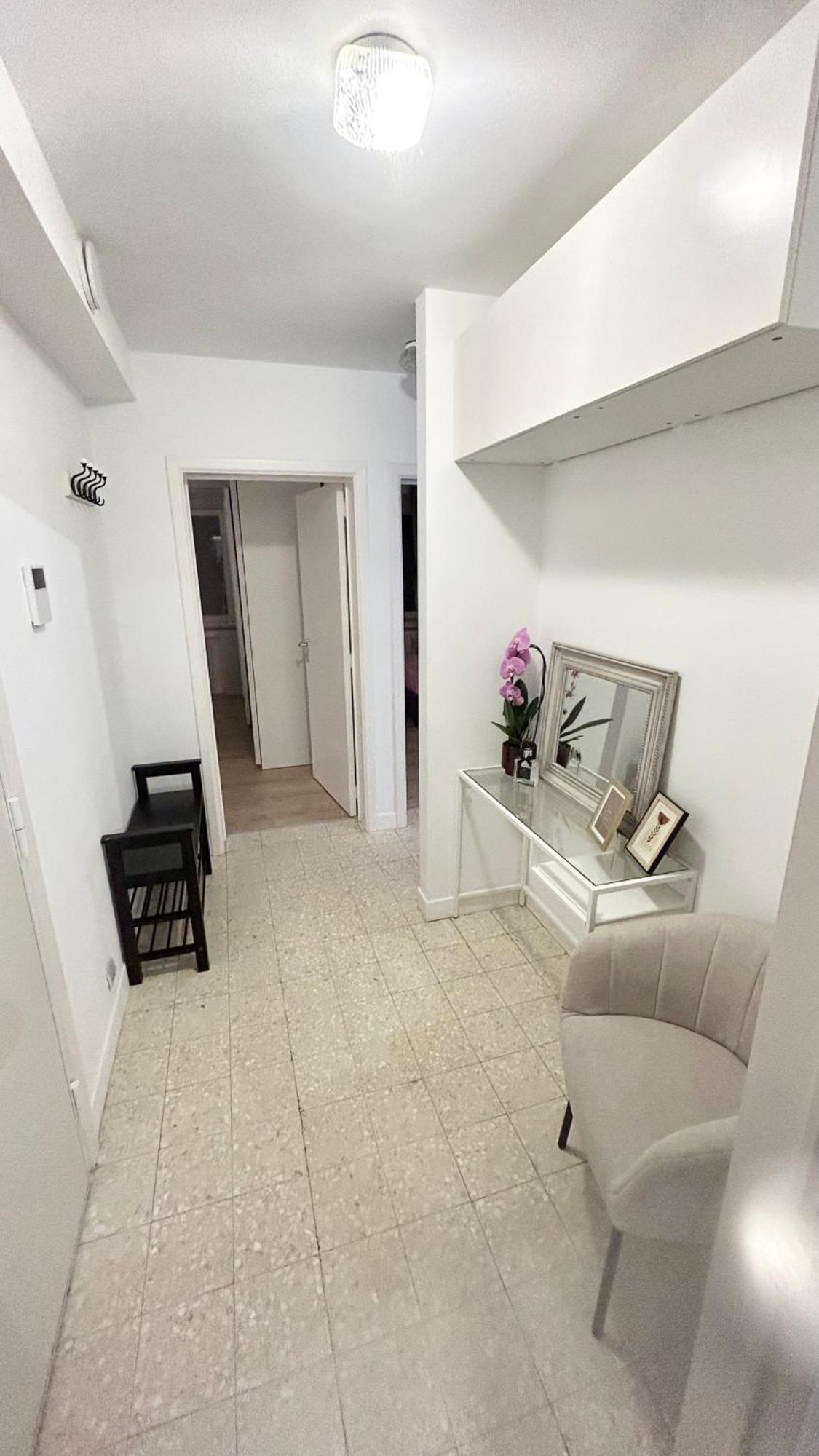 Charming Two Bedroom Flat - Nato - Bruselas Exterior foto