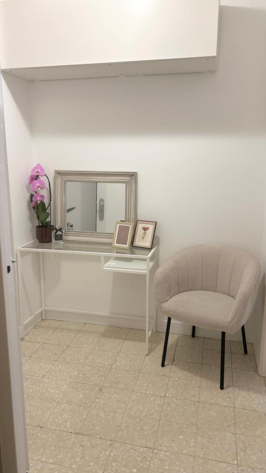 Charming Two Bedroom Flat - Nato - Bruselas Exterior foto